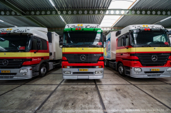 20240234-Loos-Simon-00343